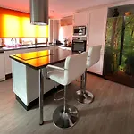 Casa Julian Holiday home *