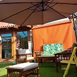 Casa Julian Holiday home