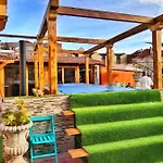 Holiday home Casa Julian