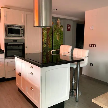 Casa Julian بيت للعطل *